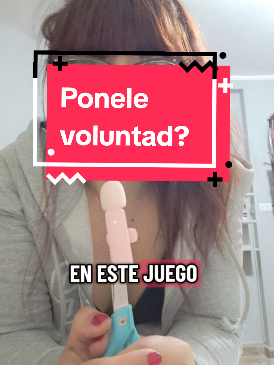 @M&iuml;c&acirc;.D
