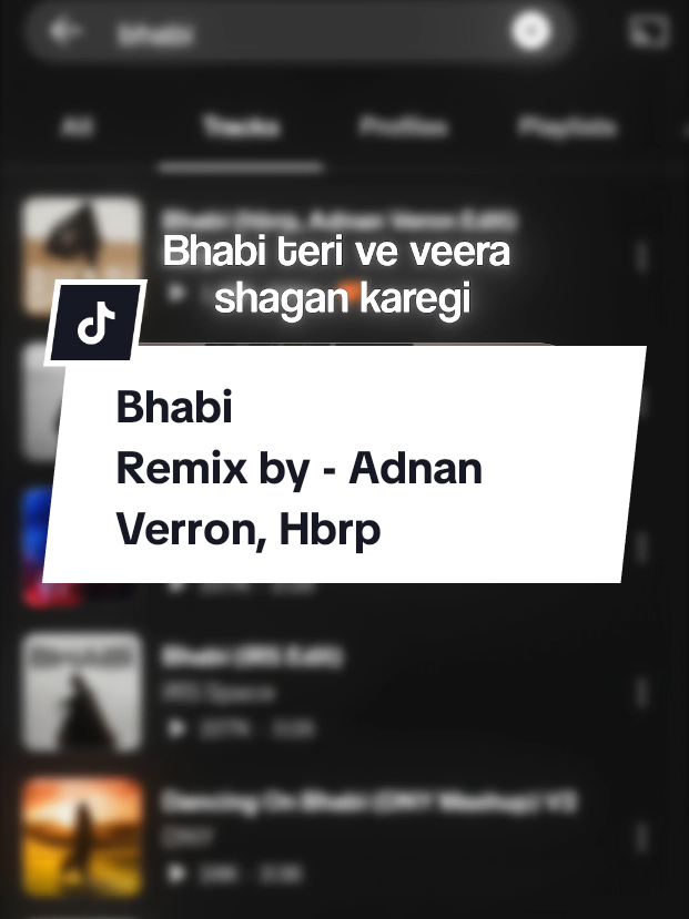 @lyrics.