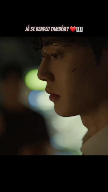 @doramas.culture