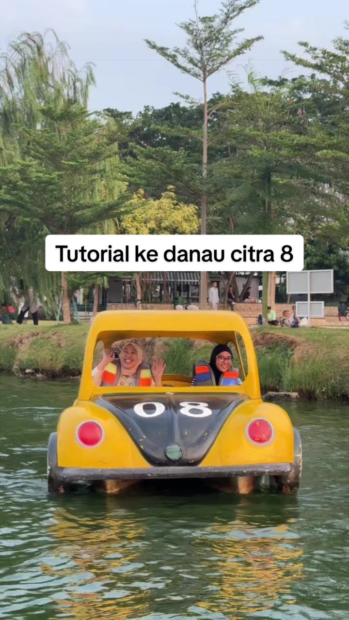 @anaknya mas joko