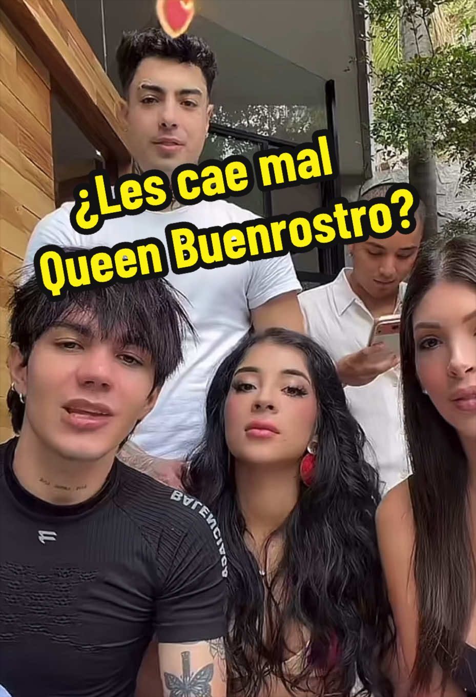 @elumbralnoticias
