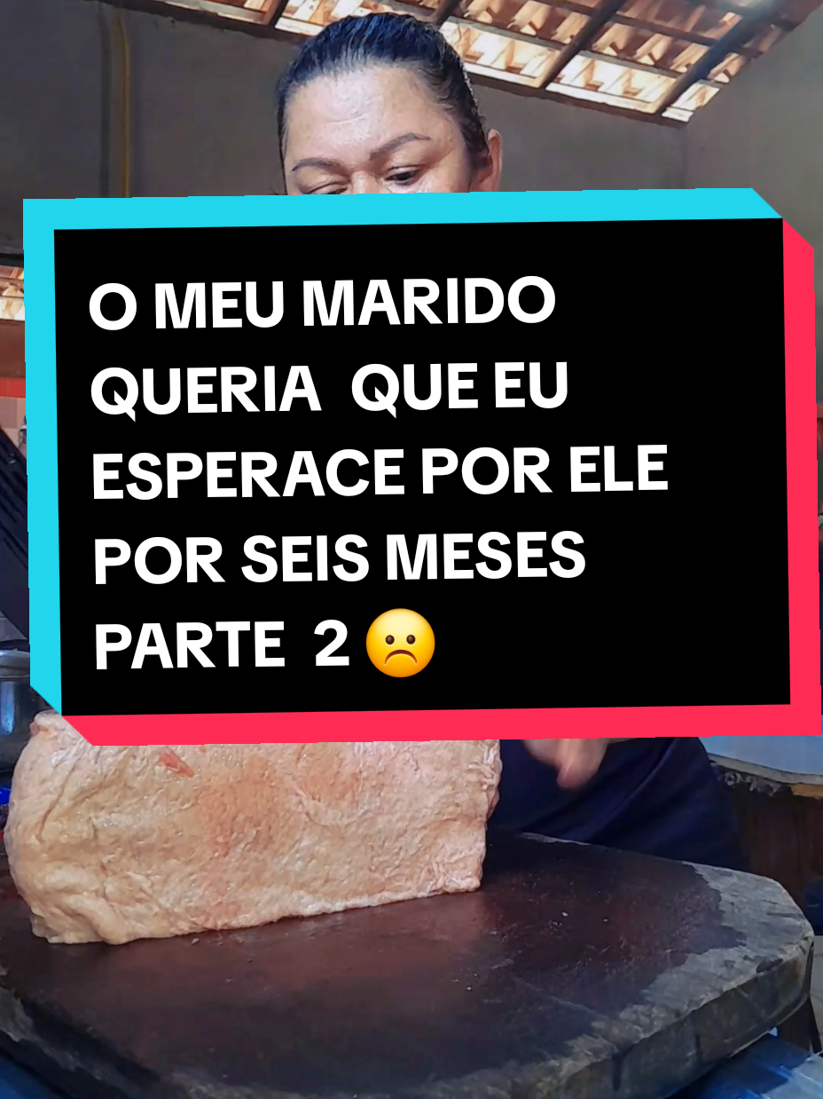 @Marinete Santos