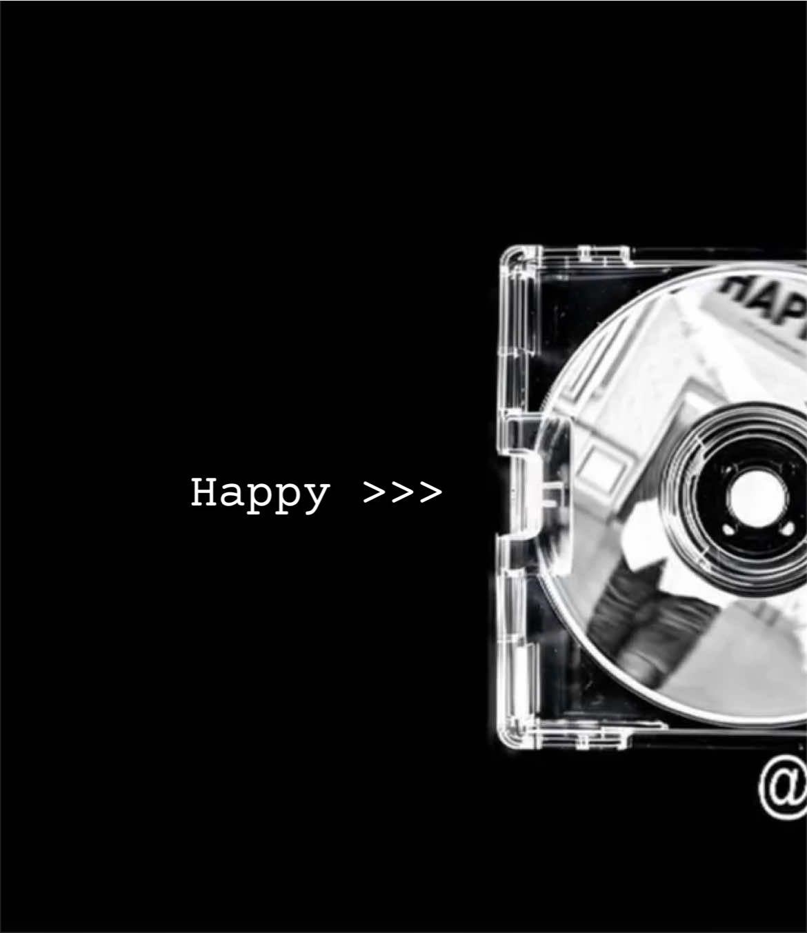 @st✭rboy