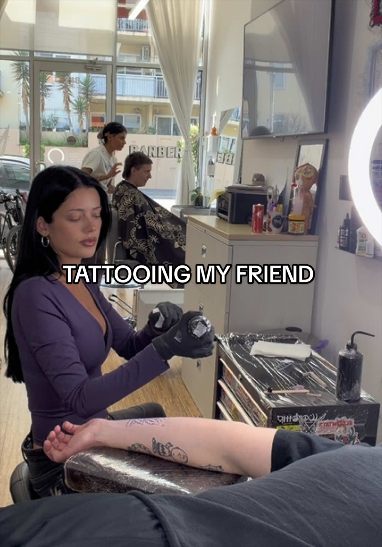 @kingkydrawers