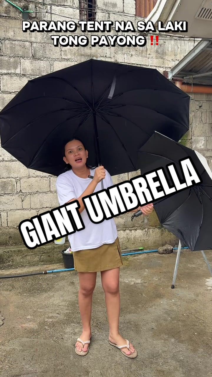 @Titser Eunice
