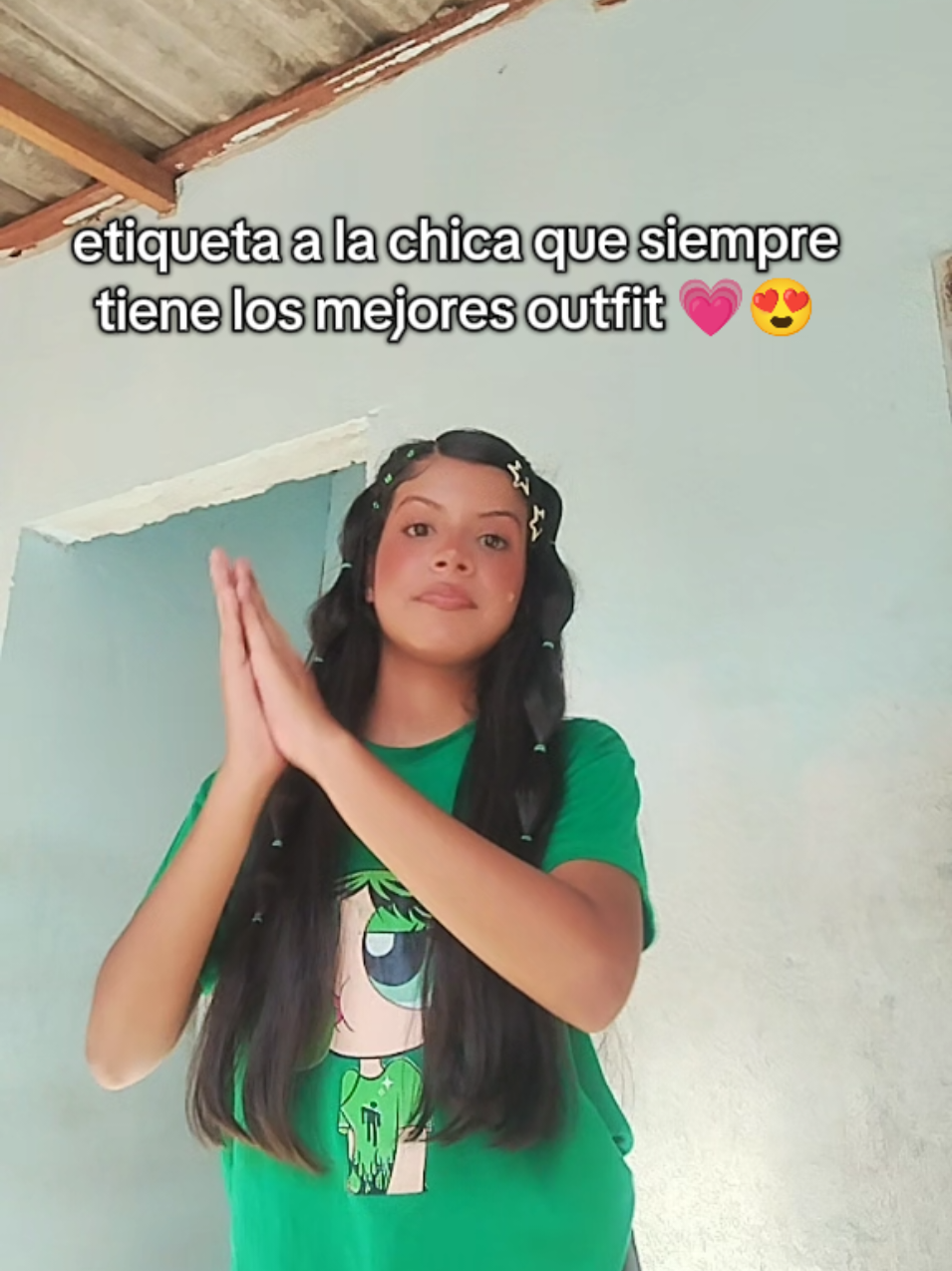 @ori 👑🫧