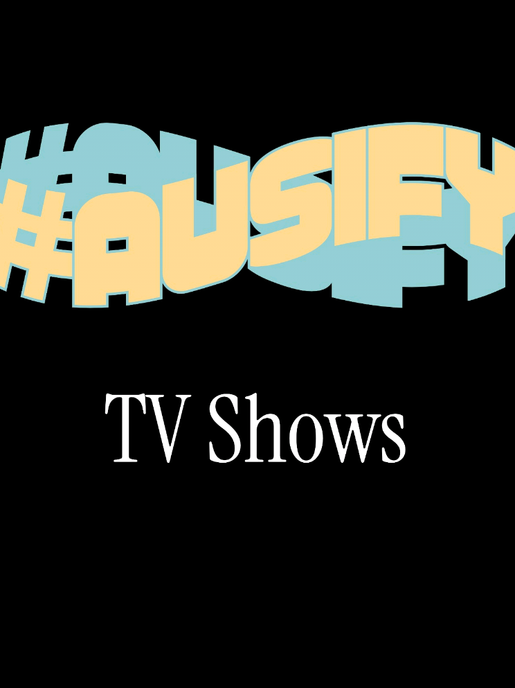 @AUSIFY