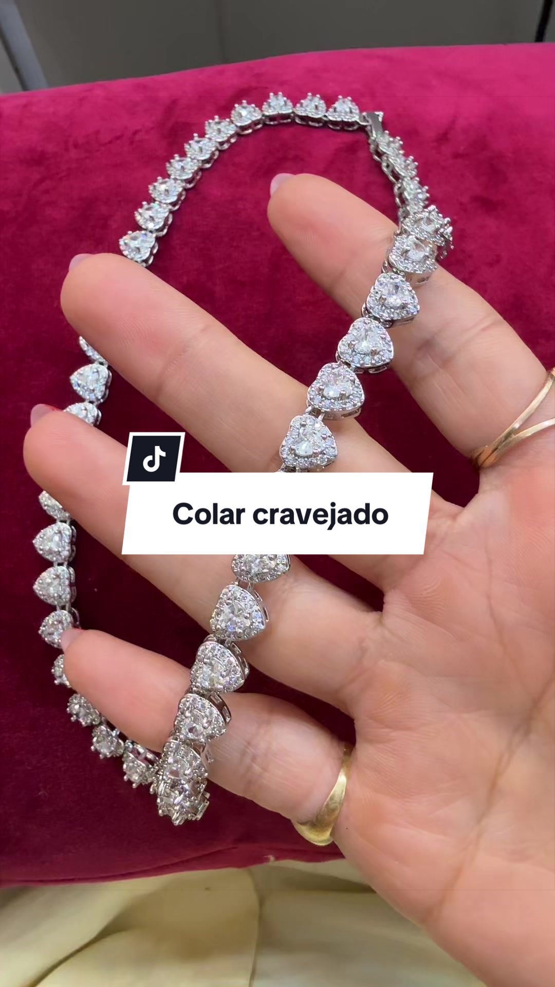 @Camilla Quintela