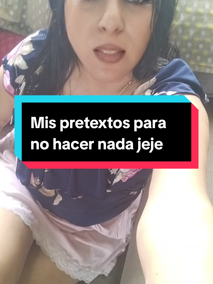 @Sara eugenia Garcia