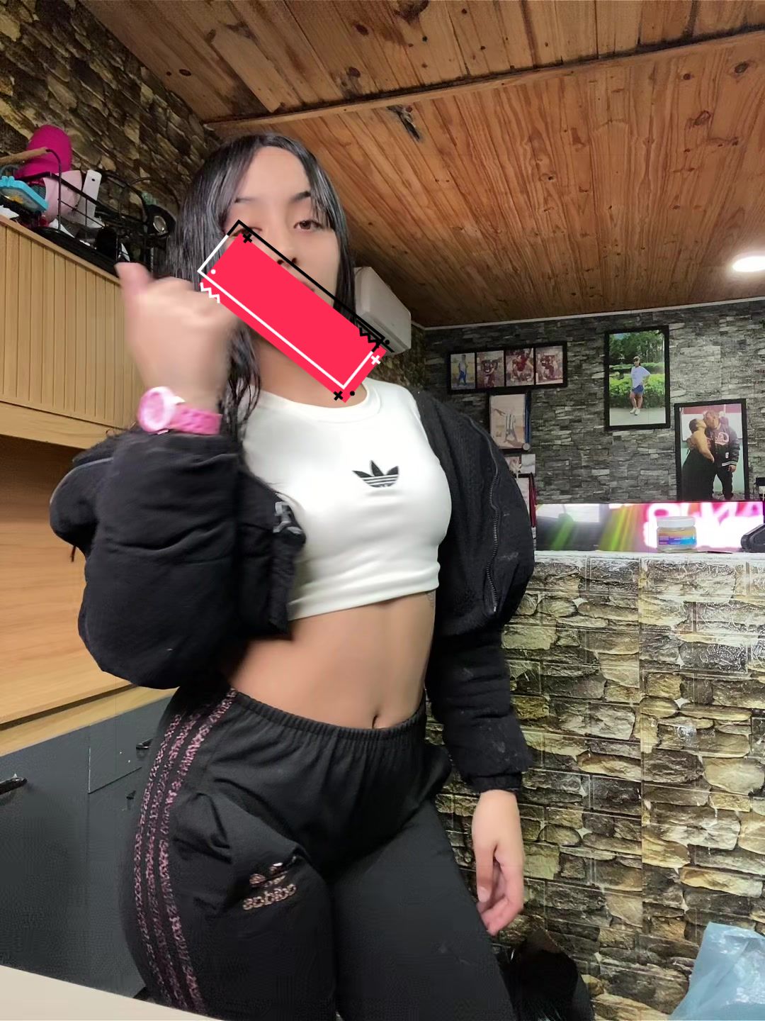 @23luz_mii