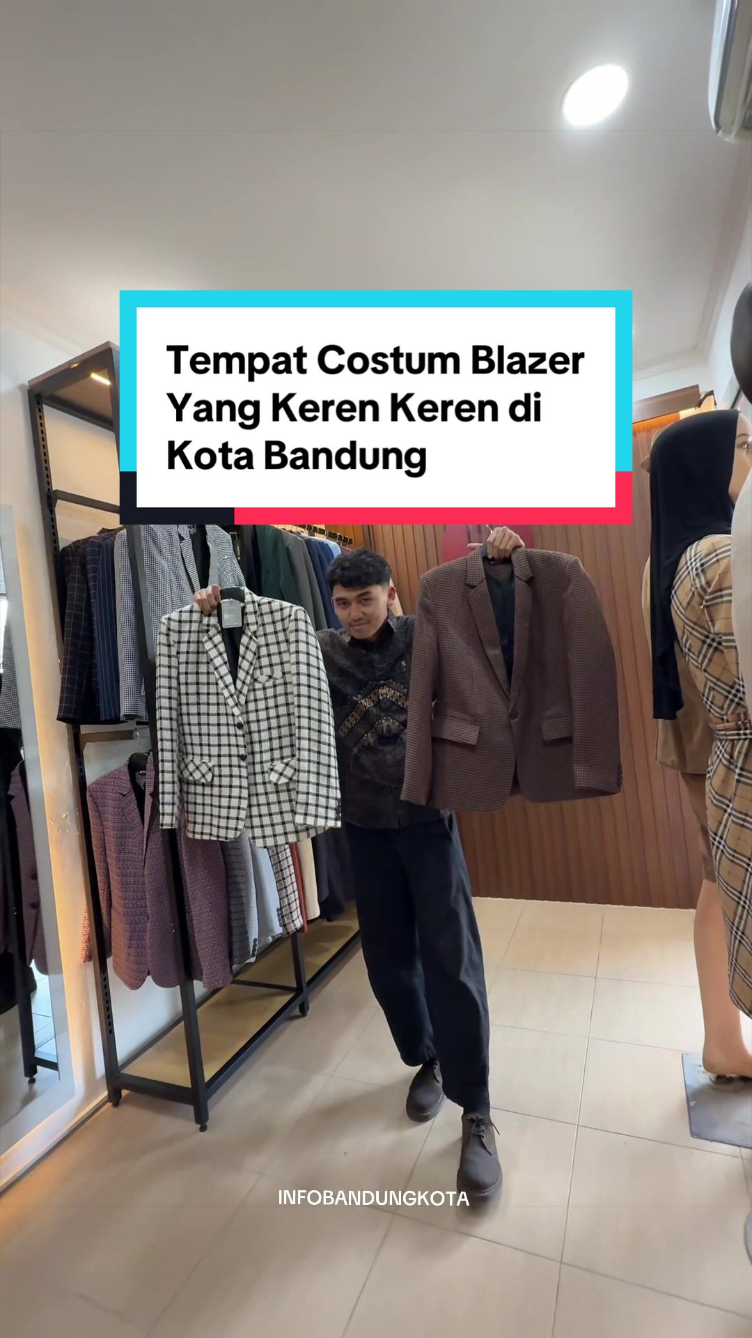 @INFO BANDUNG KOTA