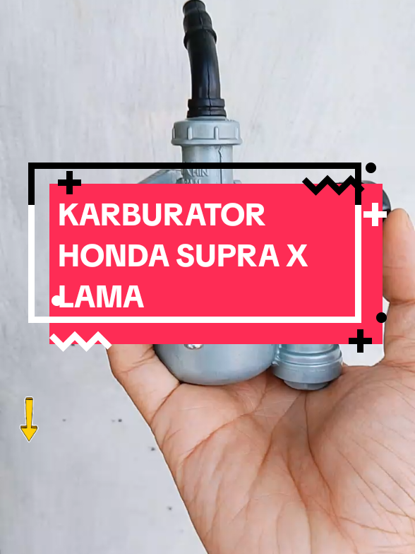 @𝙼𝙾𝚃𝙾𝚁𝚂𝙷𝙾𝙿𝟼𝟹