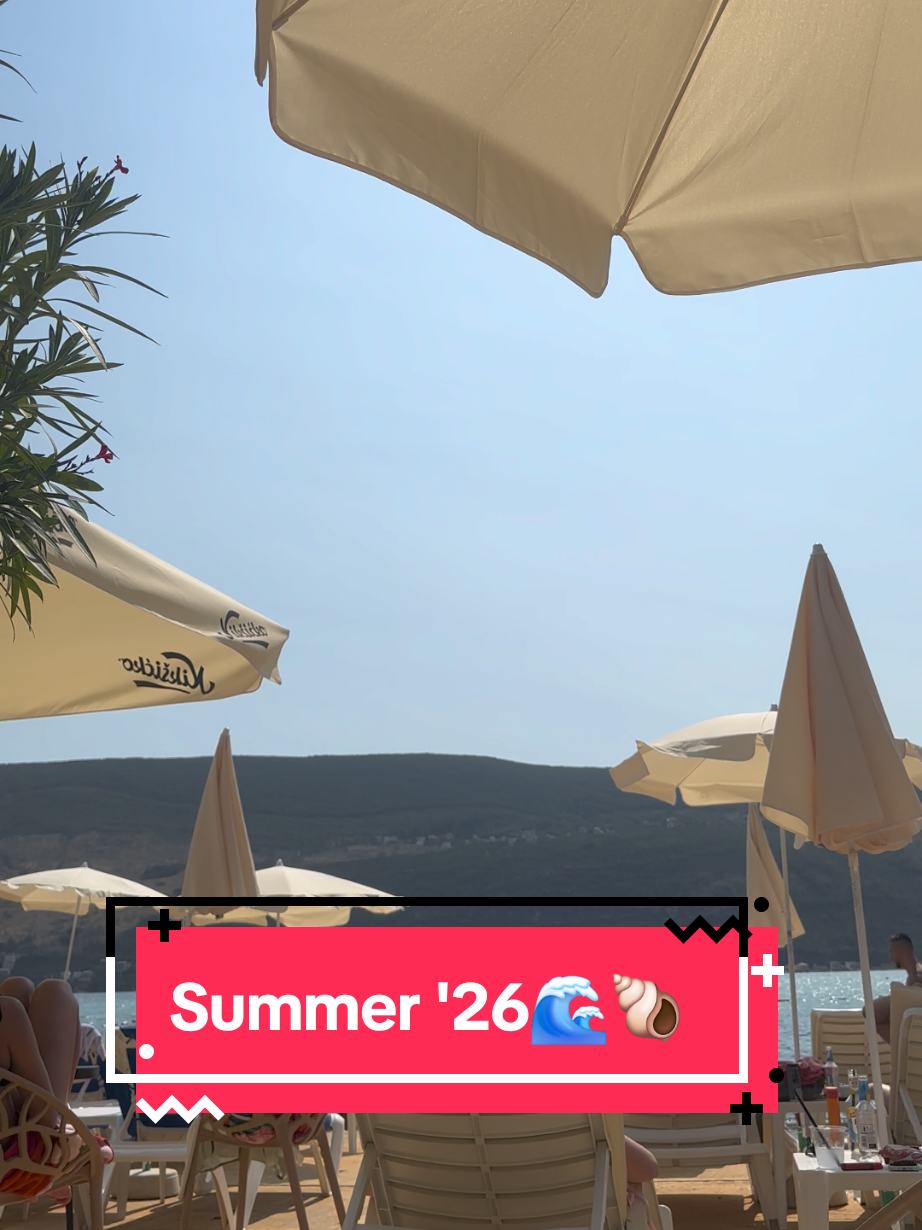 @Anđela✨️