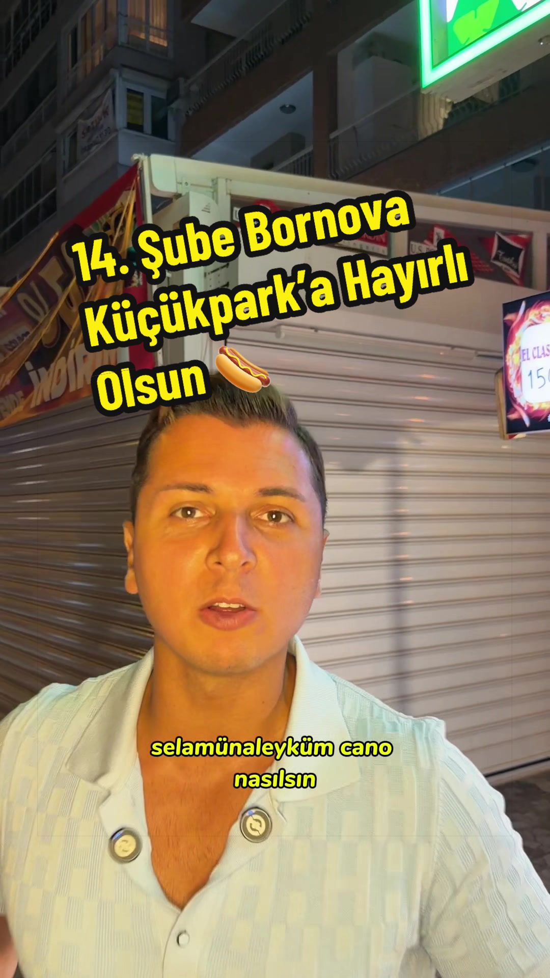 @tezgahtar_tr