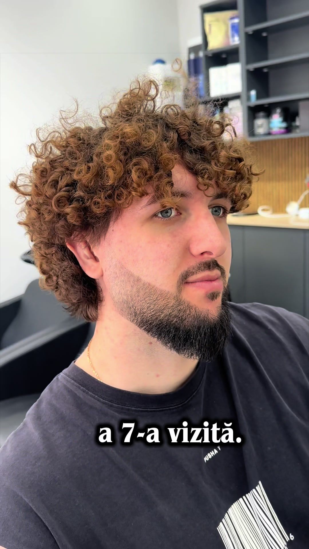 @Cristian Vatavu Bioondulare