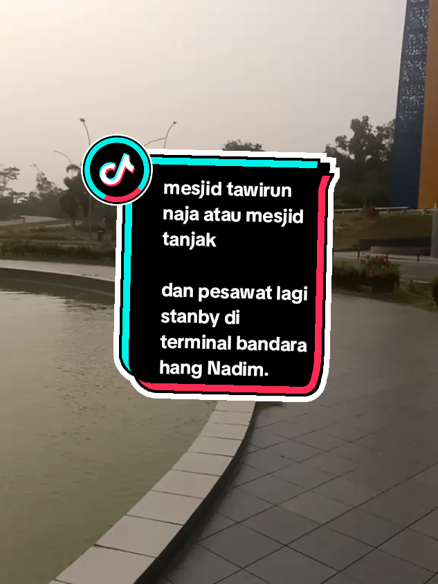 @AGA ERLANGGA RADHYA RABBANI