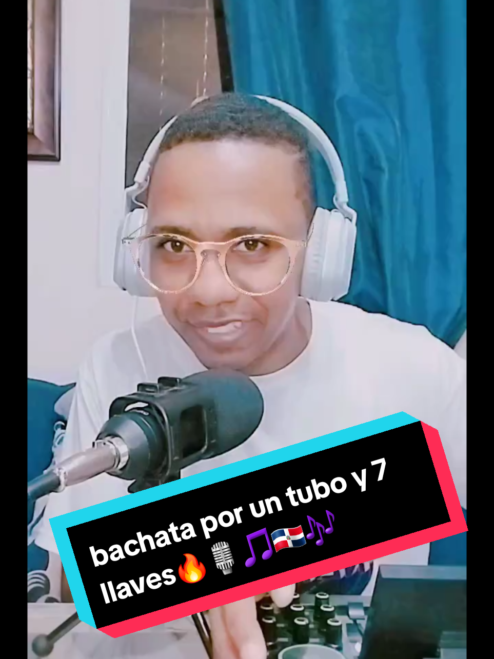 @Miguel Medina oficial