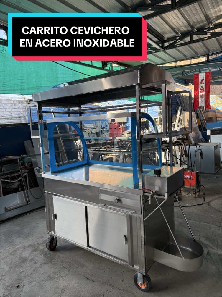 @FABRINOX RPV