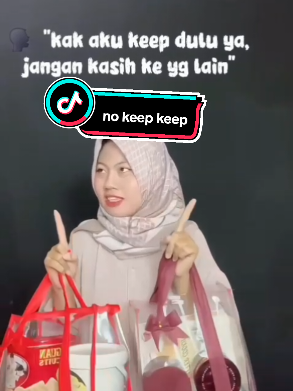 @joy bag.id