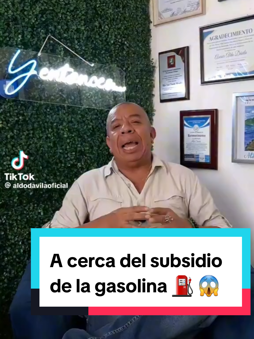 @Guatemala en Resistencia
