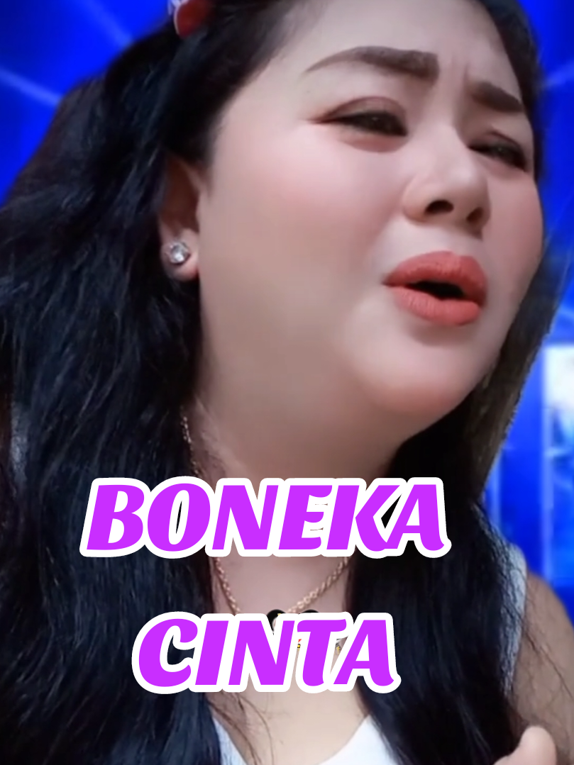 @𝖐𝖆𝖙𝖆 𝖍𝖆𝖙𝖎