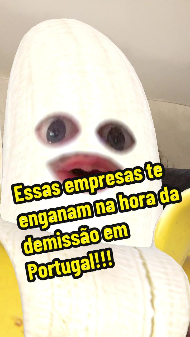@jalvesofficial