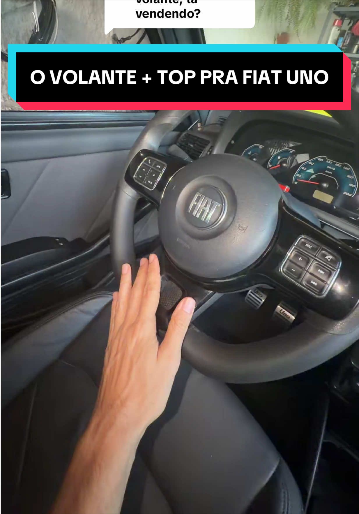 @Unovilao