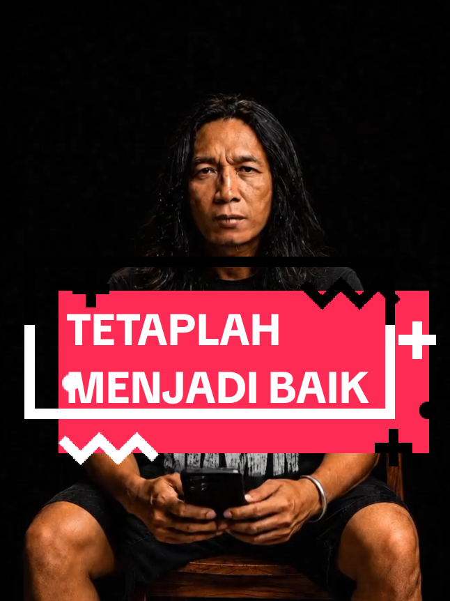 @Iwan Zholedhar