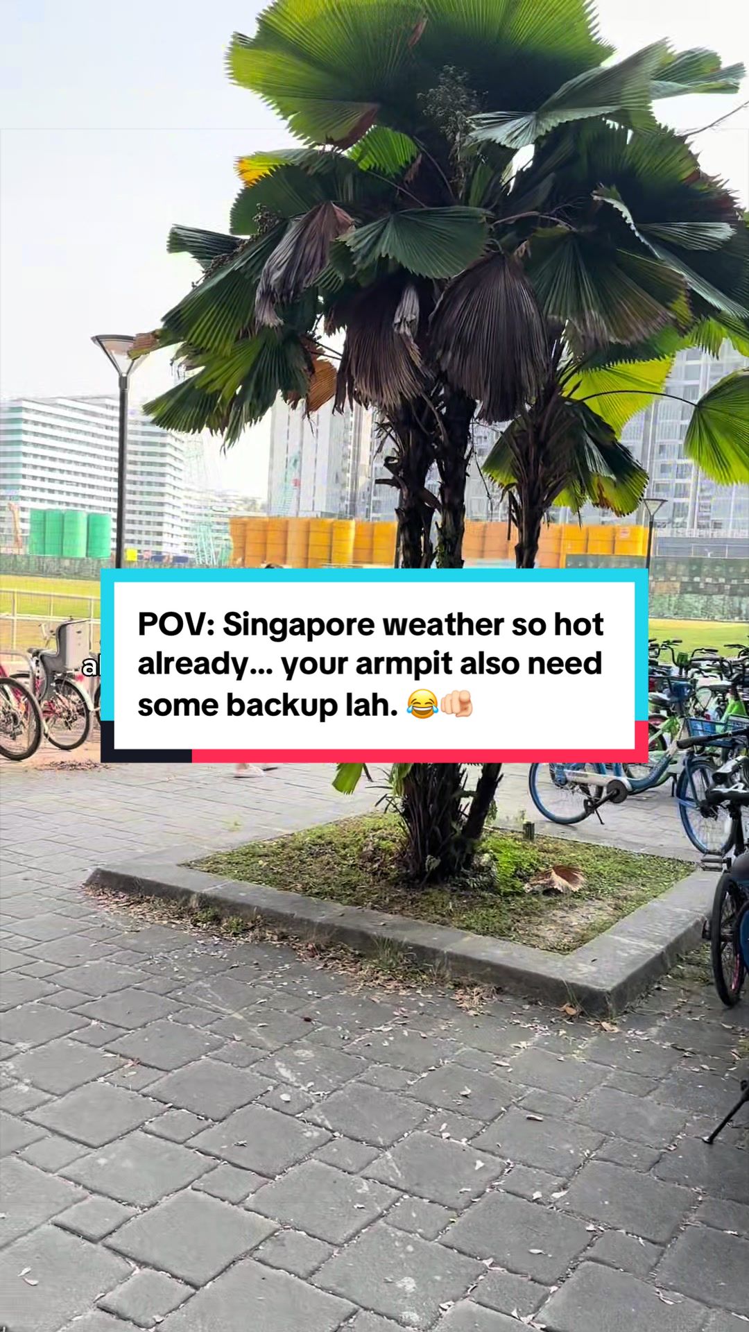 @🇸🇬SG Lobang Unlimited⭐️