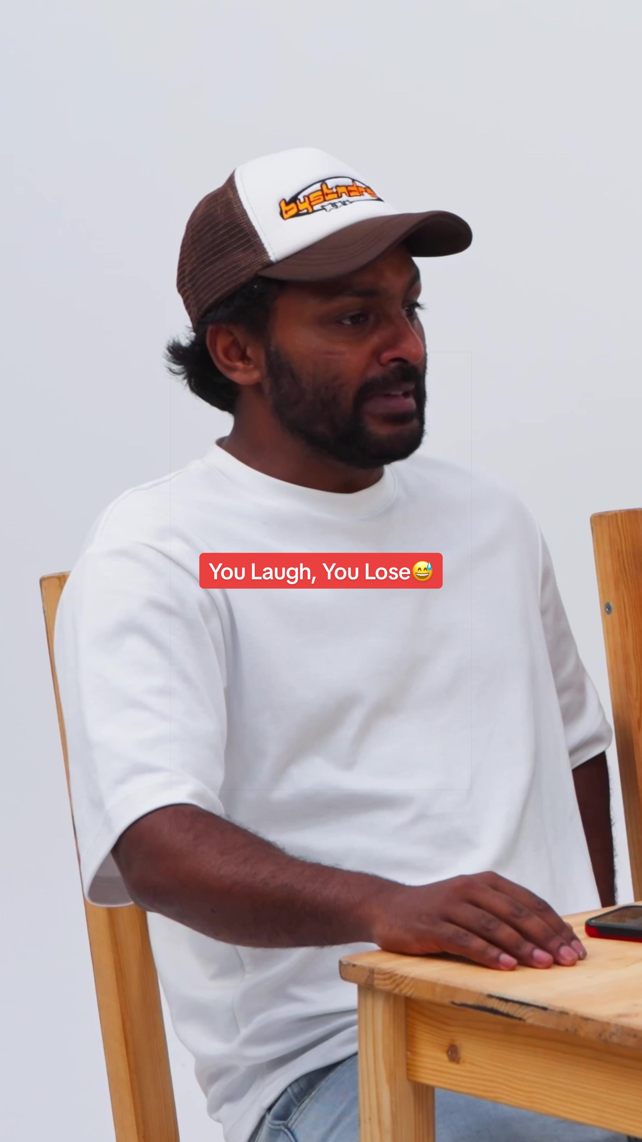 @Yeah Mad