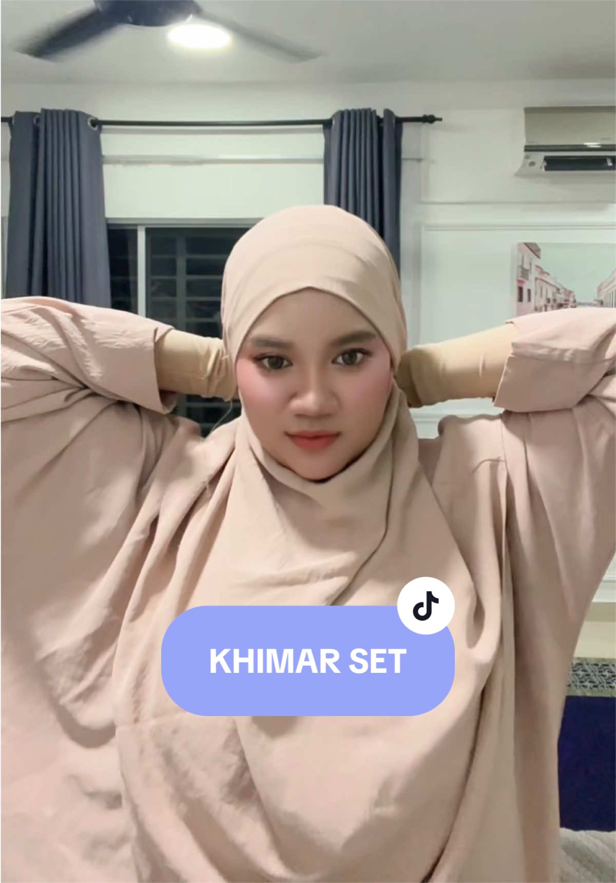 @Eyfaaa🤍