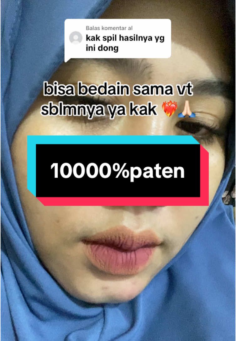 @Penghilangtahilalat.kaq.ay