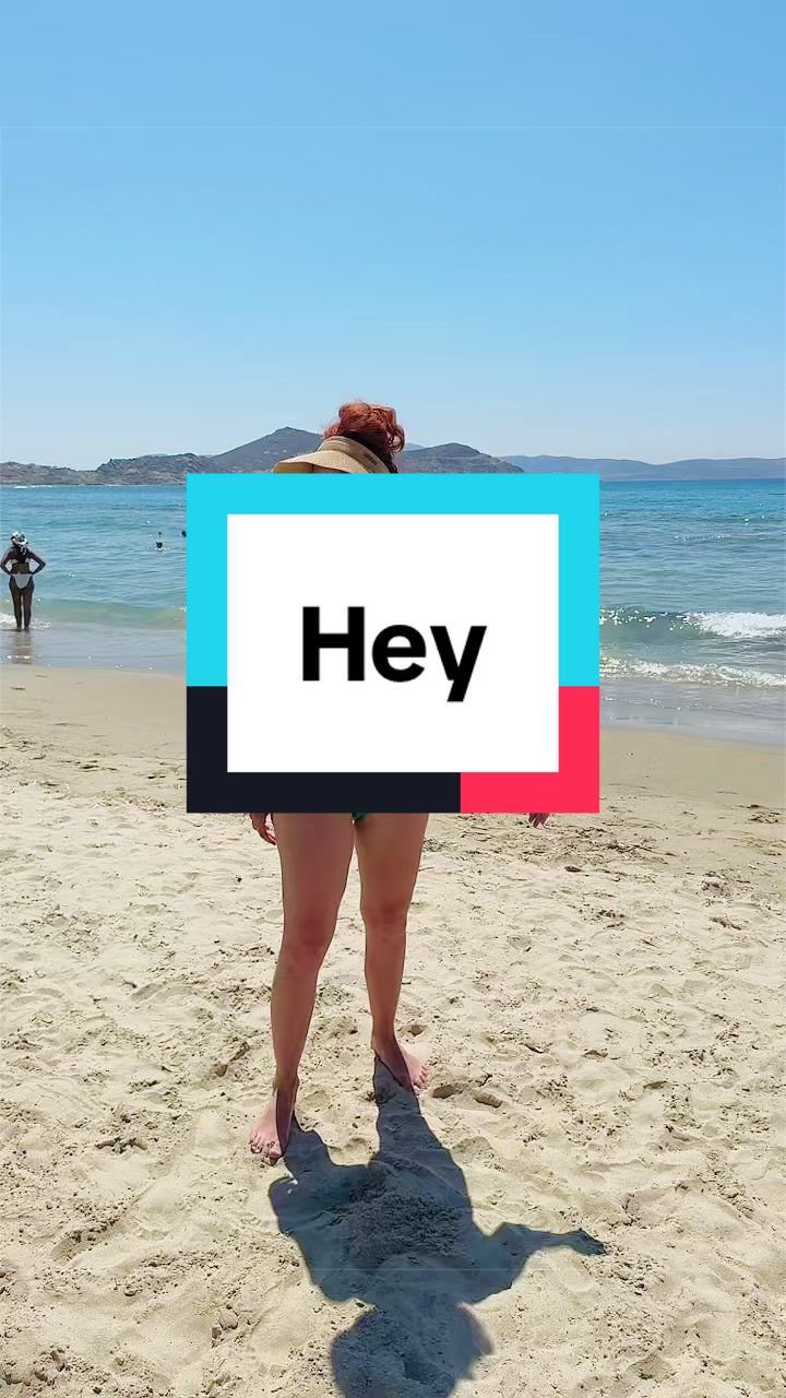 @Amanda 🇨🇦