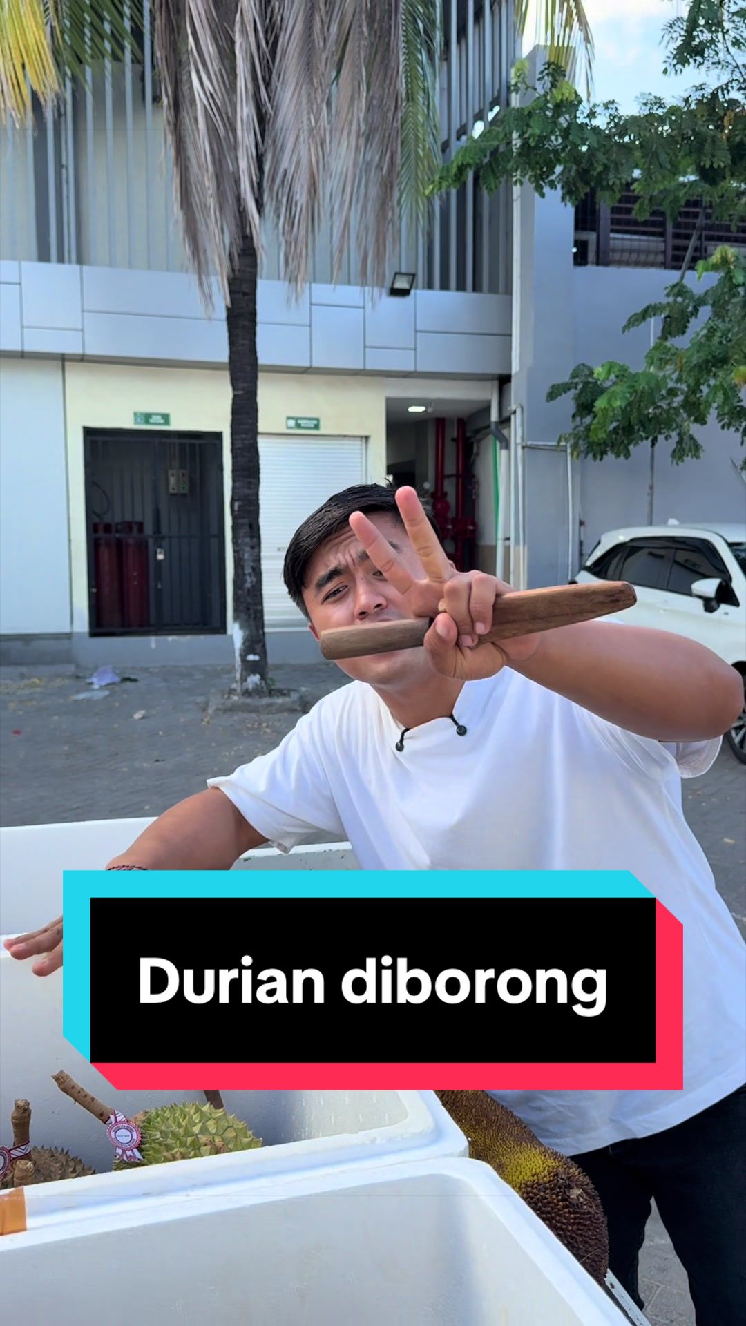 @Doni artawan