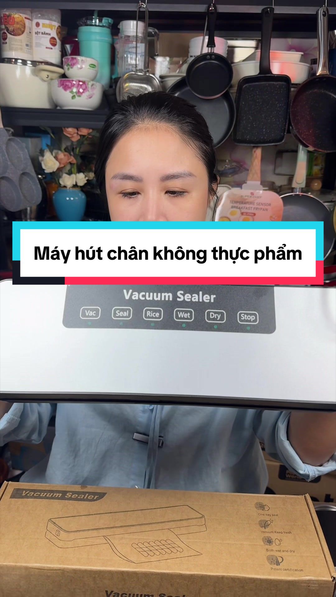 @Tạp ho&aacute; mẹ z&acirc;n