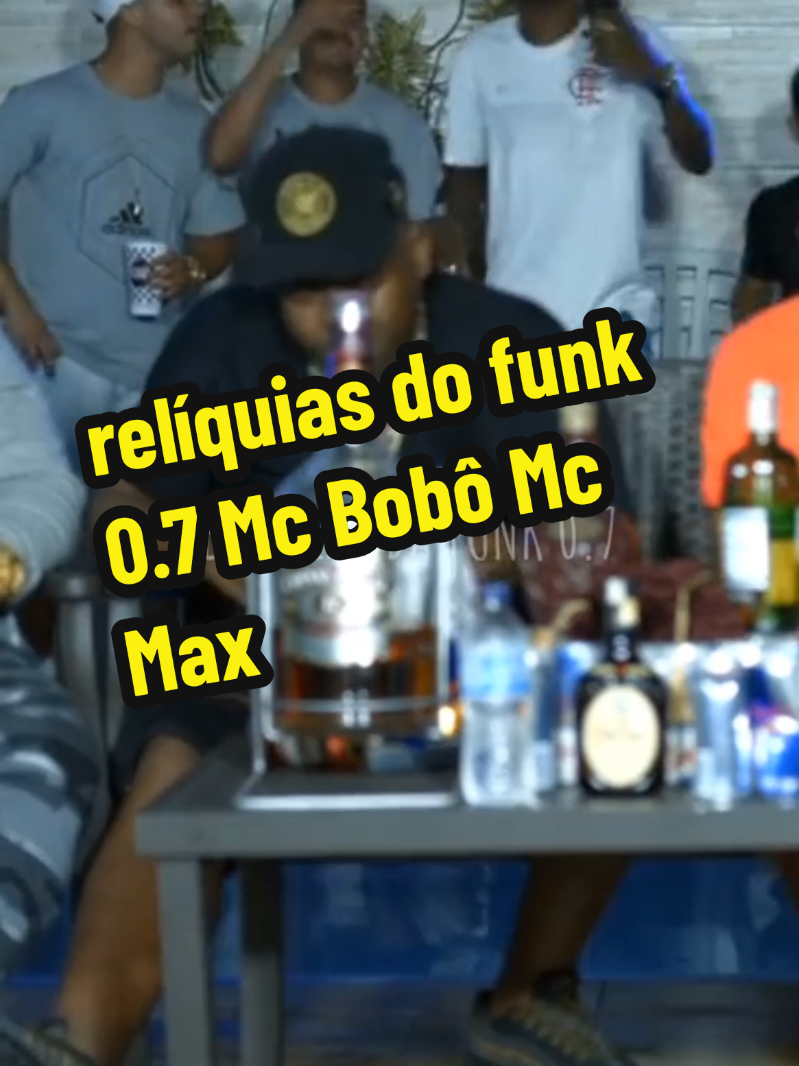 @ƦEŁŁQUłλ$ ÐØ ₣U₦ƙ 0.7