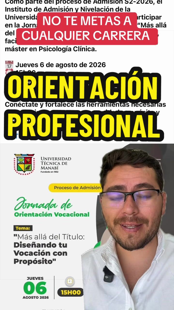 @CAPACITACIÓN EC.