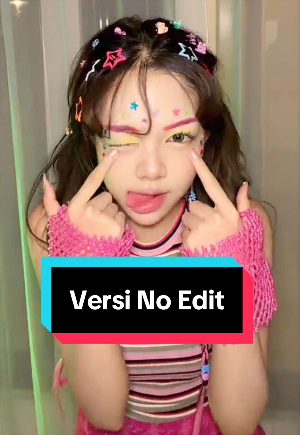 @PUTRI TAJU