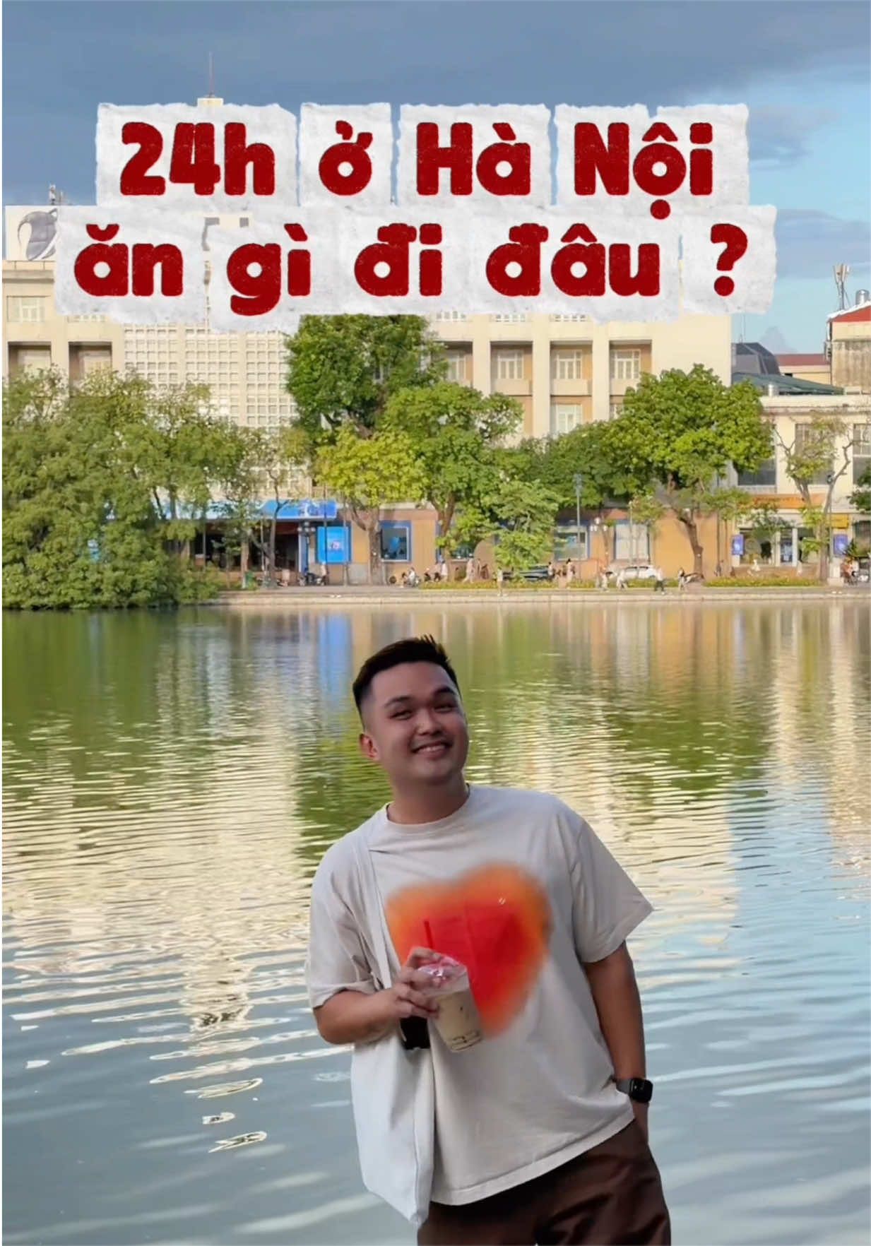 @Tui Sập nè !