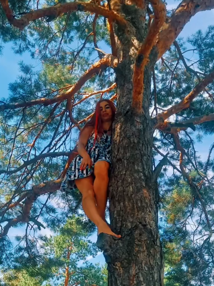 @Okseniya