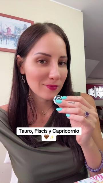@La M&iacute;stica Piscis ♓️