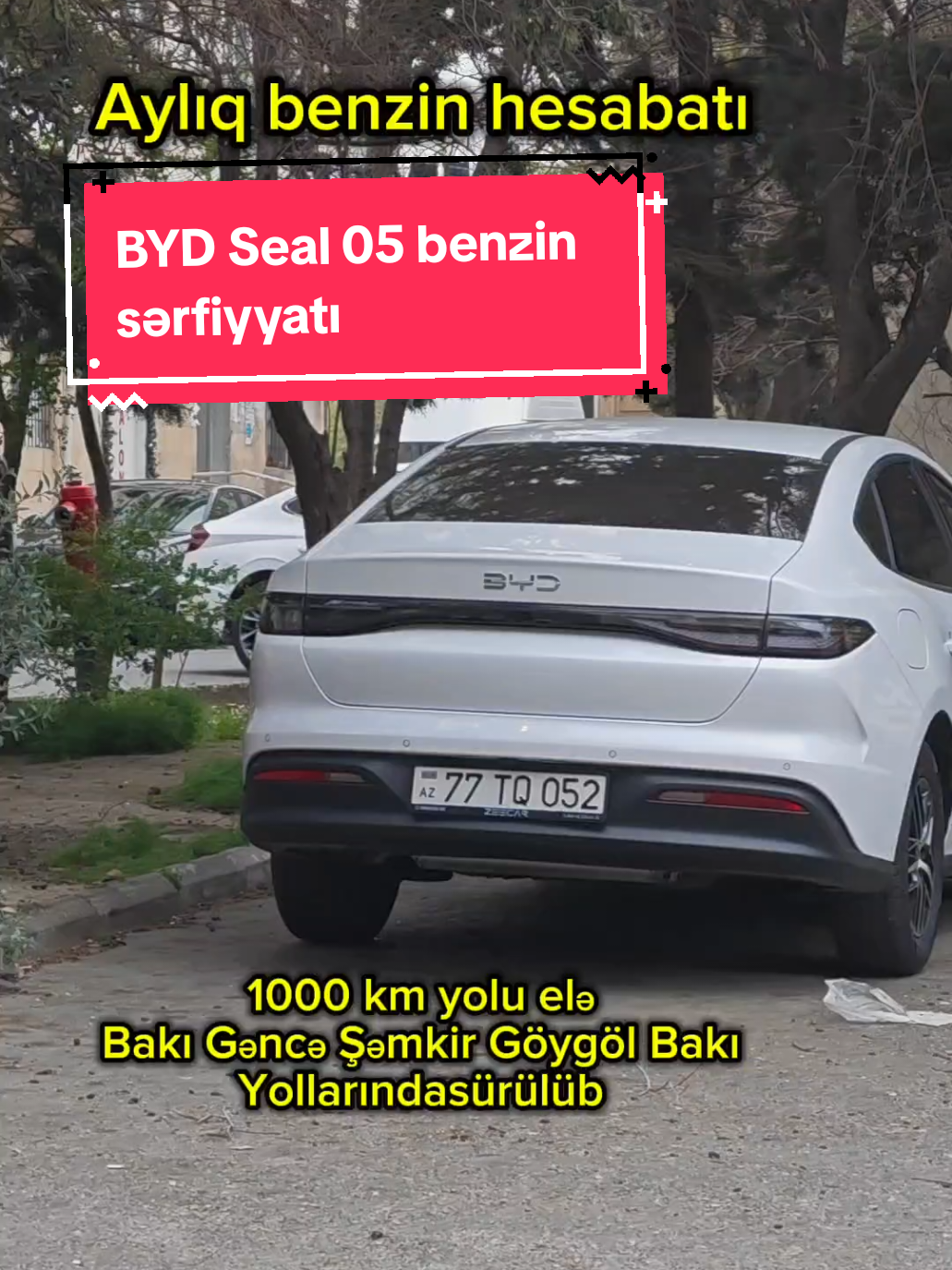@Orxan