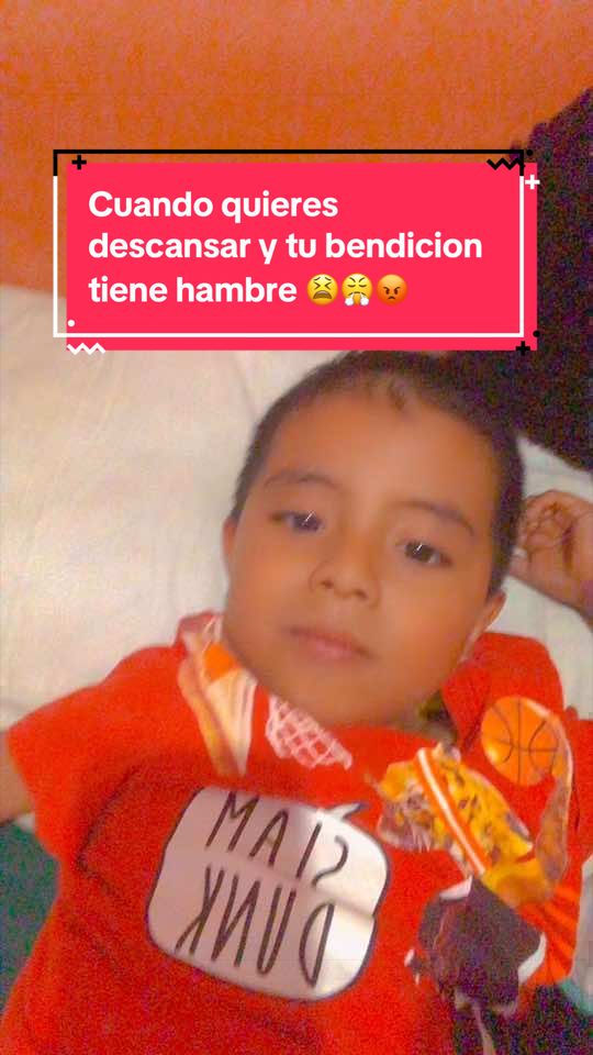 @Nene del mal