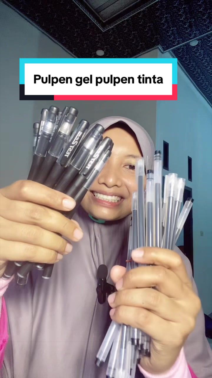 @Umi Zaadan