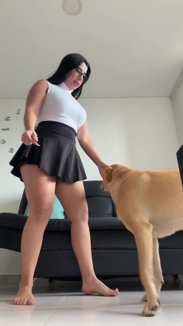 @Daniiela Villada