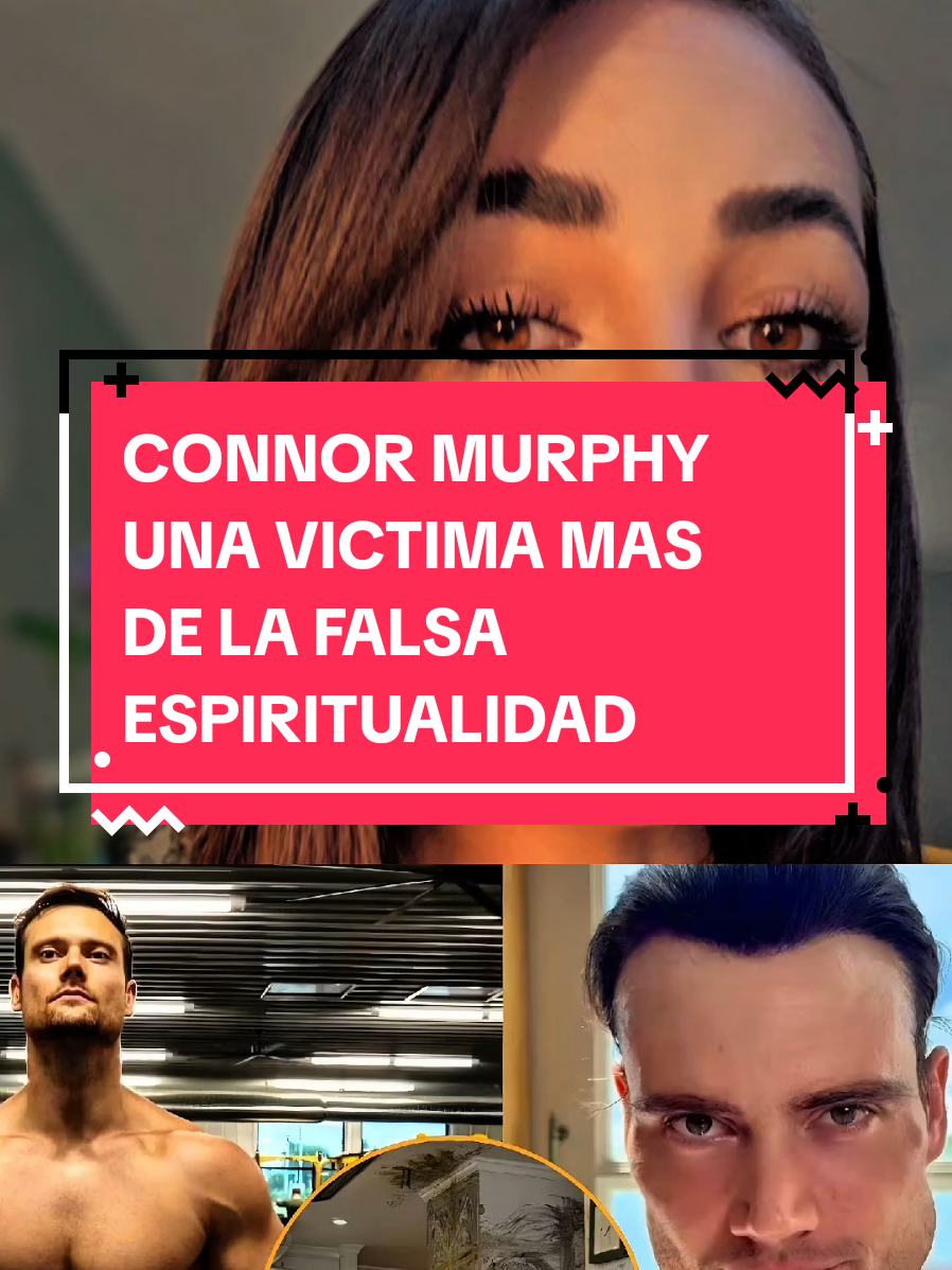 @Alejandra A