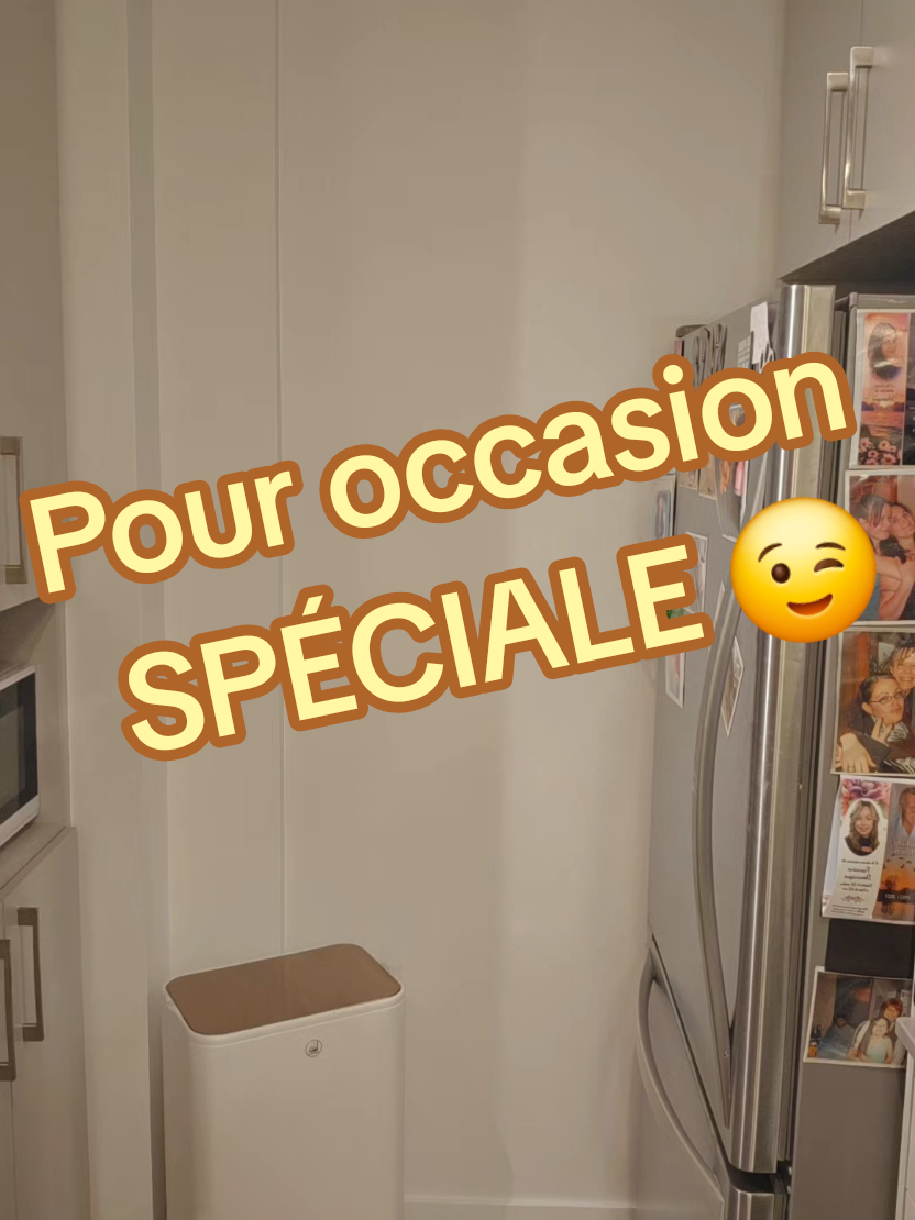 @Nathalie69😜