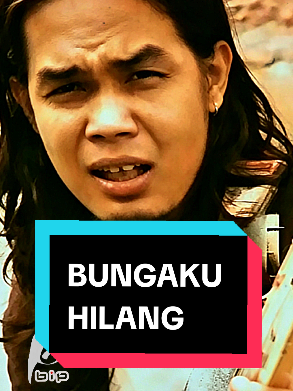 @๐
๐๐๐๐ฅ๐
๐จ๐ฅ๐ค๐ฌ