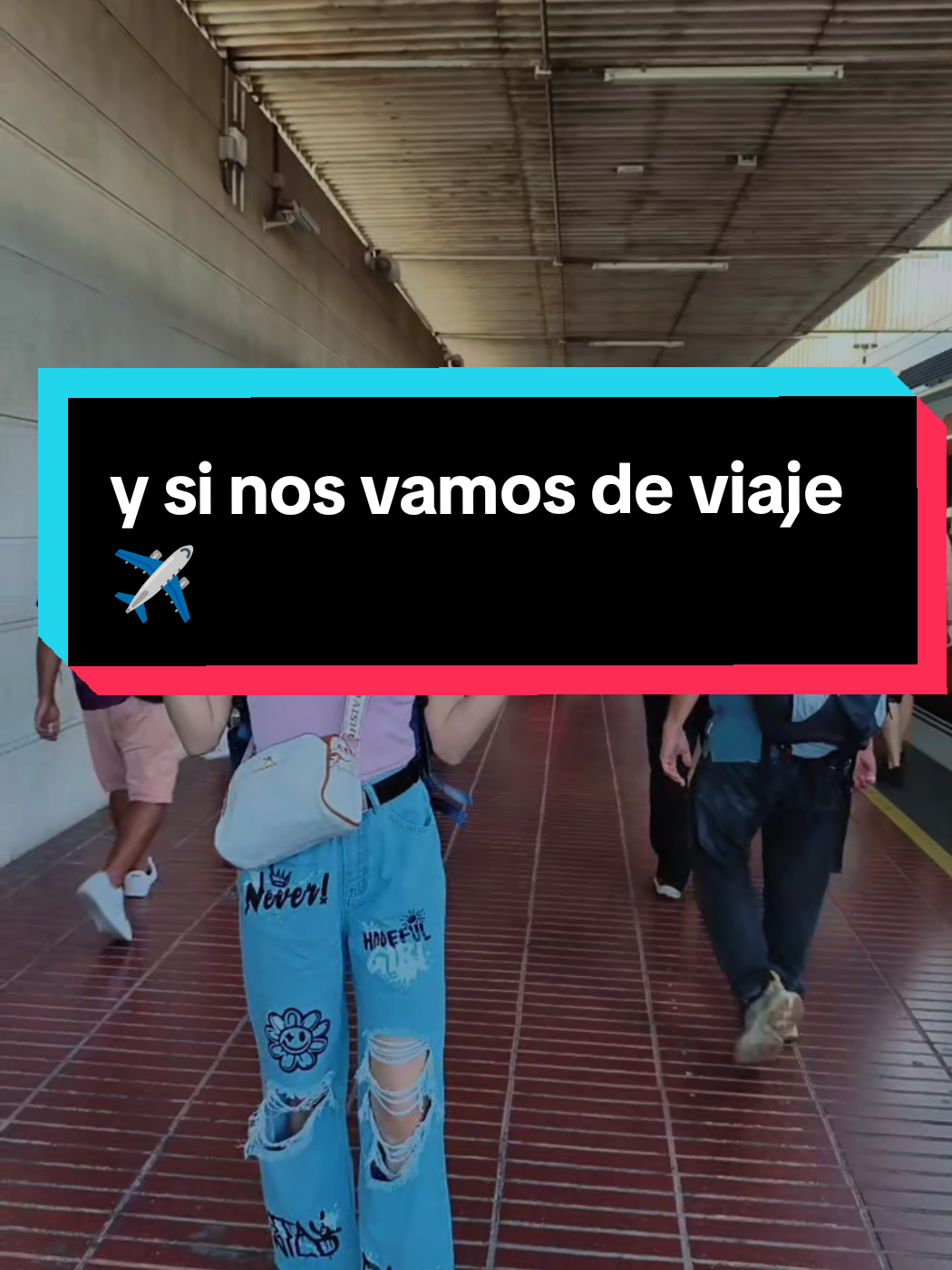 @🏳️🌈 JC Narcisista 99🇨🇷