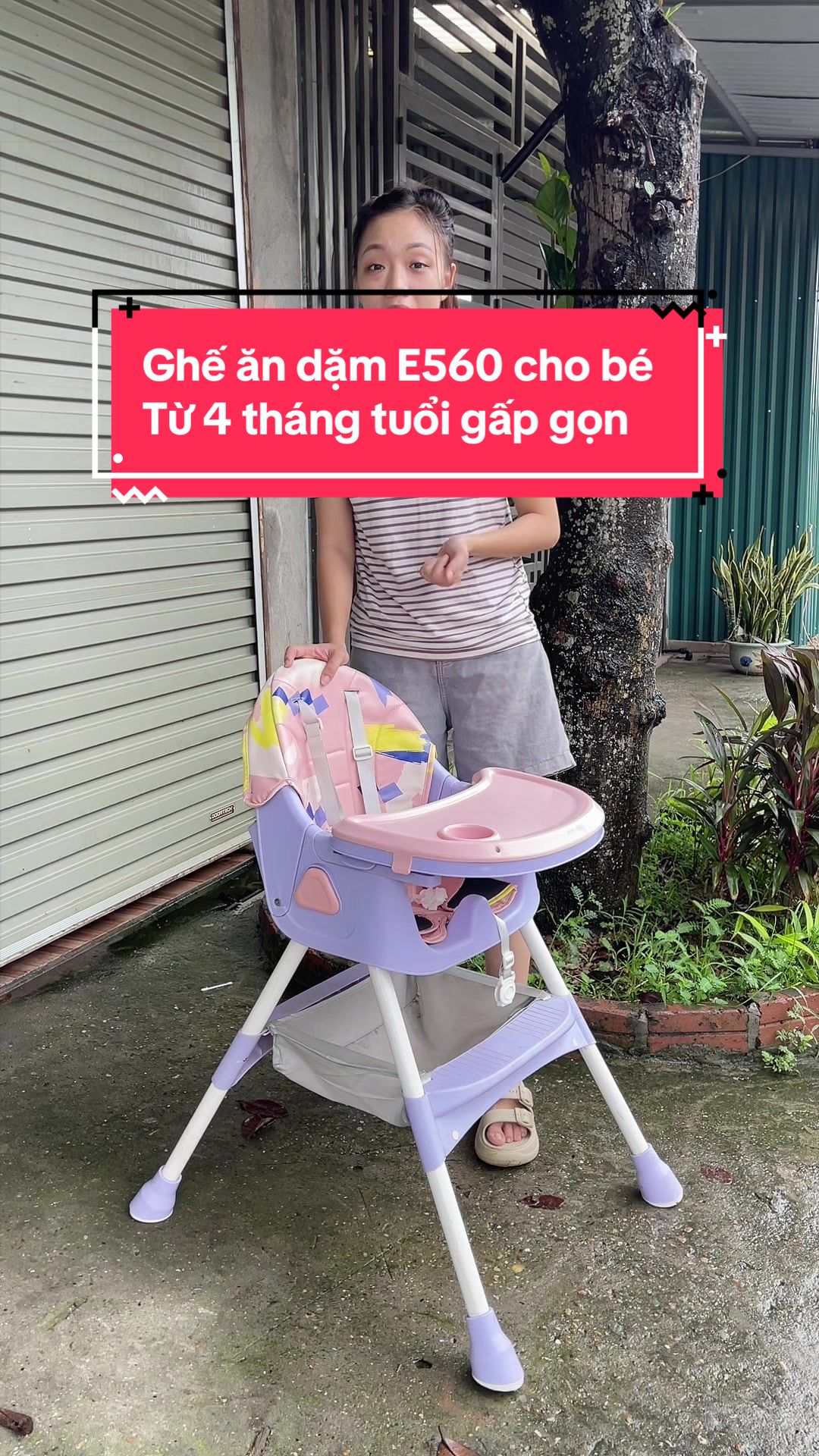 @Hoà Đỗ Xe Đẩy